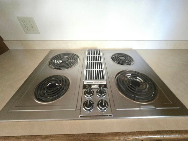 3425 Win Kae Place, Bay City, MI 48706