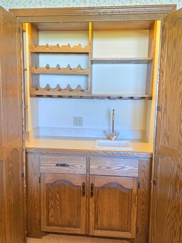 3425 Win Kae Place, Bay City, MI 48706