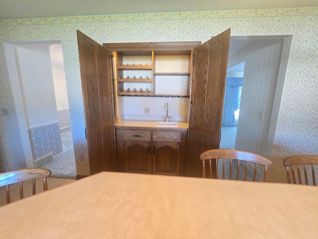 3425 Win Kae Place, Bay City, MI 48706