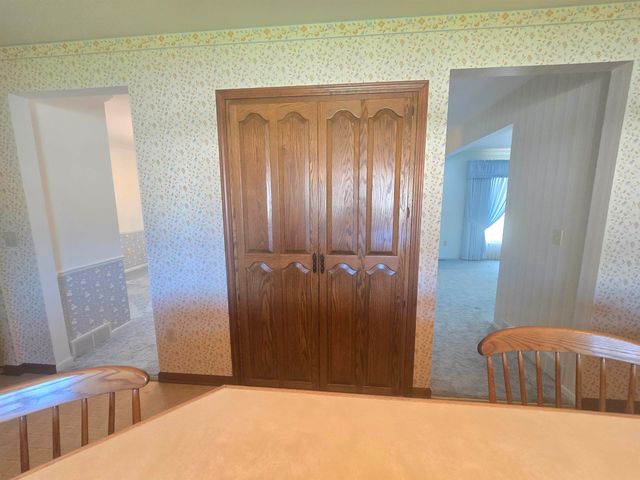 3425 Win Kae Place, Bay City, MI 48706