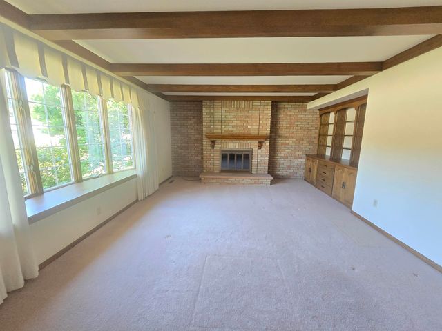 3425 Win Kae Place, Bay City, MI 48706