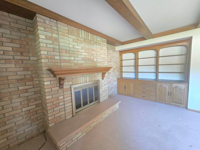 3425 Win Kae Place, Bay City, MI 48706