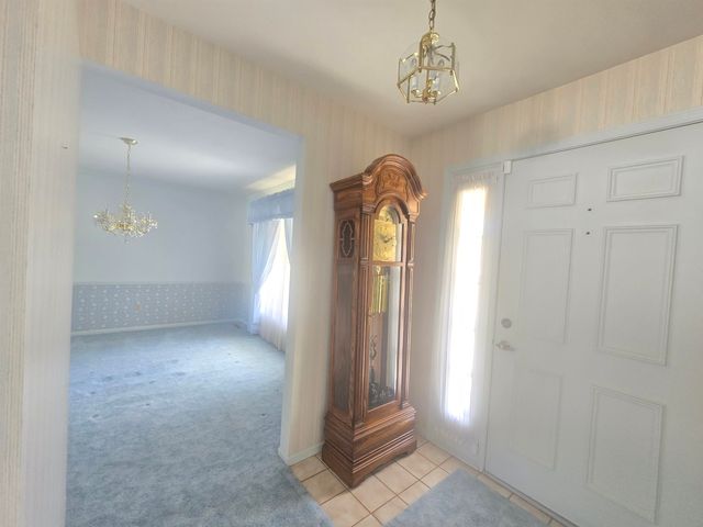 3425 Win Kae Place, Bay City, MI 48706