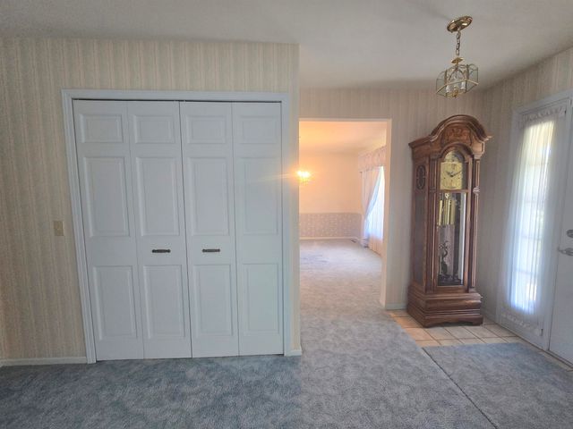 3425 Win Kae Place, Bay City, MI 48706