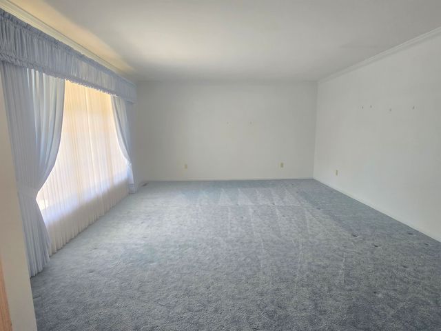 3425 Win Kae Place, Bay City, MI 48706