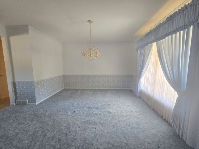 3425 Win Kae Place, Bay City, MI 48706