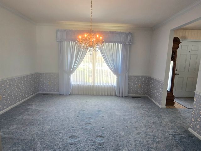 3425 Win Kae Place, Bay City, MI 48706