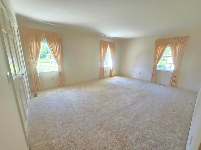 3425 Win Kae Place, Bay City, MI 48706