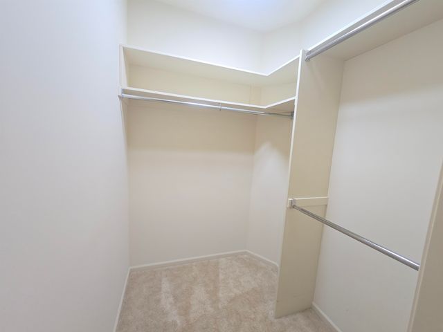 3425 Win Kae Place, Bay City, MI 48706