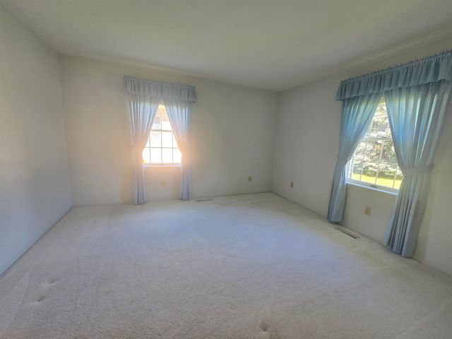 3425 Win Kae Place, Bay City, MI 48706