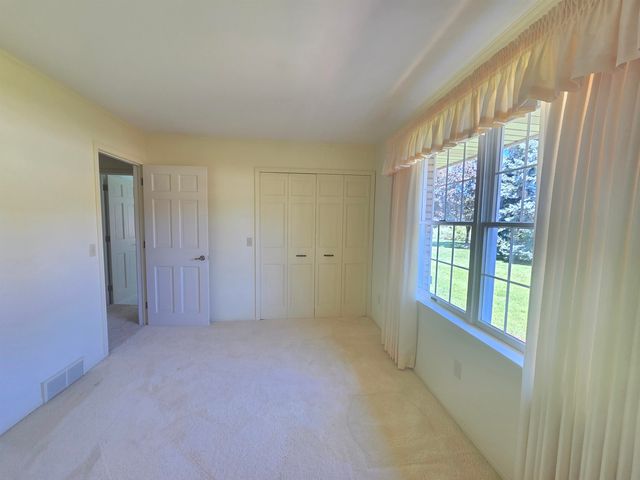 3425 Win Kae Place, Bay City, MI 48706