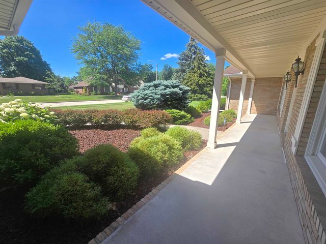 3425 Win Kae Place, Bay City, MI 48706