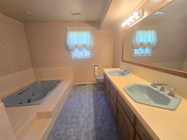 3425 Win Kae Place, Bay City, MI 48706