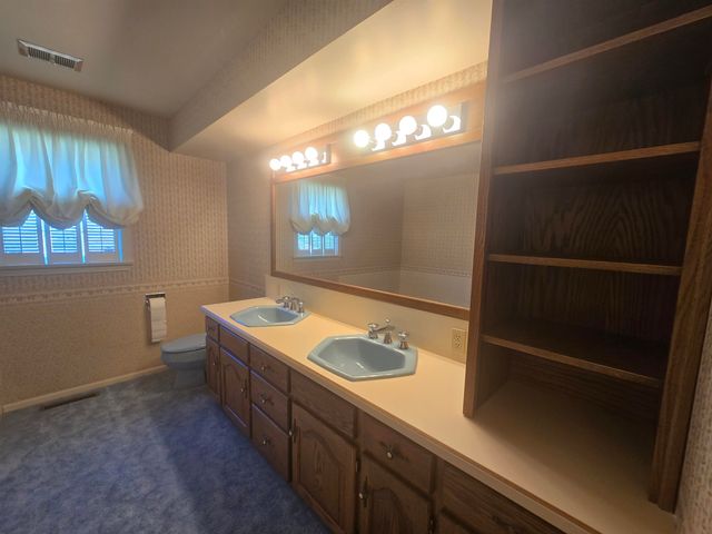 3425 Win Kae Place, Bay City, MI 48706