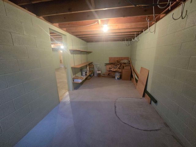 3425 Win Kae Place, Bay City, MI 48706