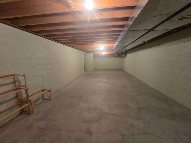 3425 Win Kae Place, Bay City, MI 48706