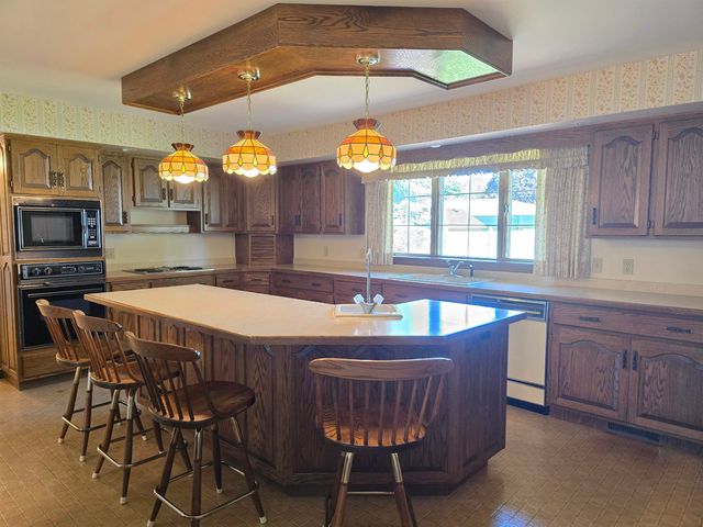 3425 Win Kae Place, Bay City, MI 48706