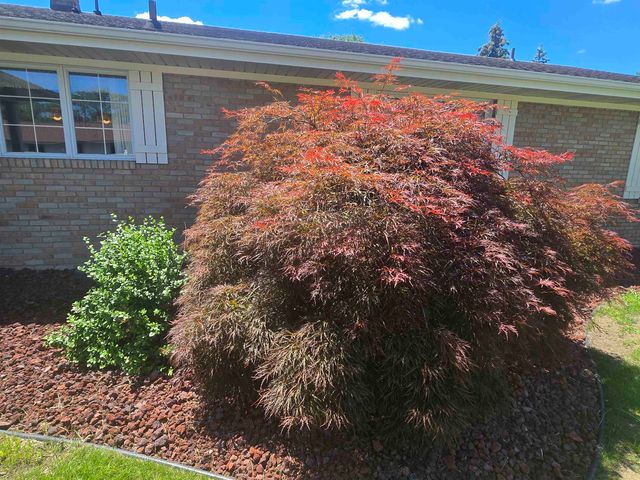 3425 Win Kae Place, Bay City, MI 48706