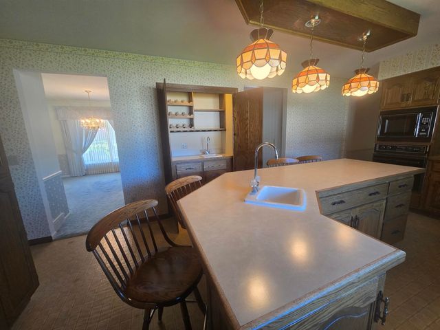 3425 Win Kae Place, Bay City, MI 48706