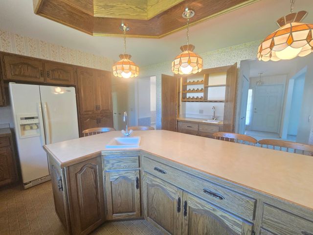 3425 Win Kae Place, Bay City, MI 48706