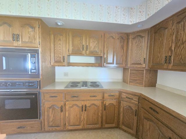 3425 Win Kae Place, Bay City, MI 48706