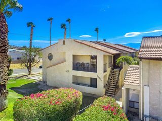 66735 12th Street B2, Desert Hot Springs, CA 92240