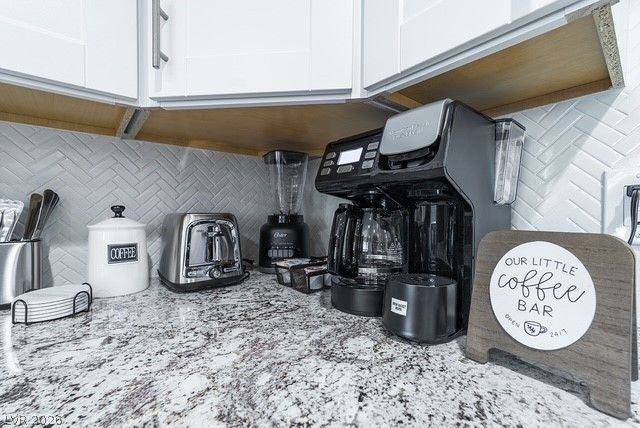 350 East Desert Inn Road H203, Las Vegas, NV 89109