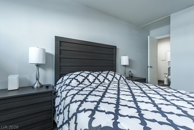 350 East Desert Inn Road H203, Las Vegas, NV 89109