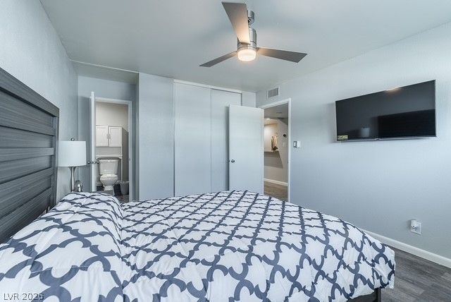 350 East Desert Inn Road H203, Las Vegas, NV 89109