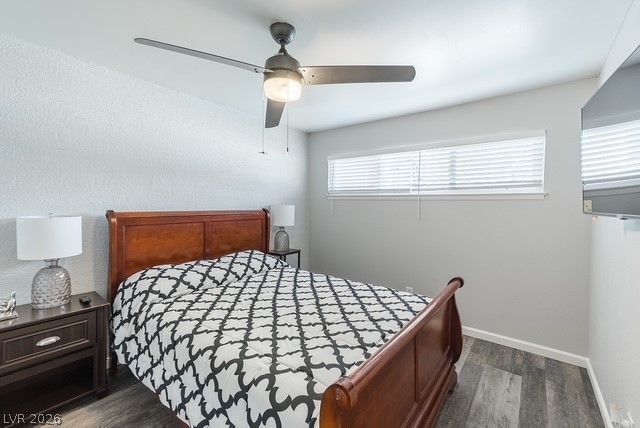 350 East Desert Inn Road H203, Las Vegas, NV 89109