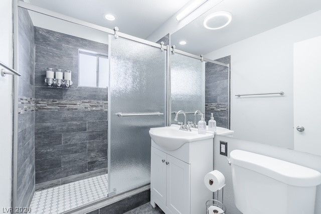 350 East Desert Inn Road H203, Las Vegas, NV 89109