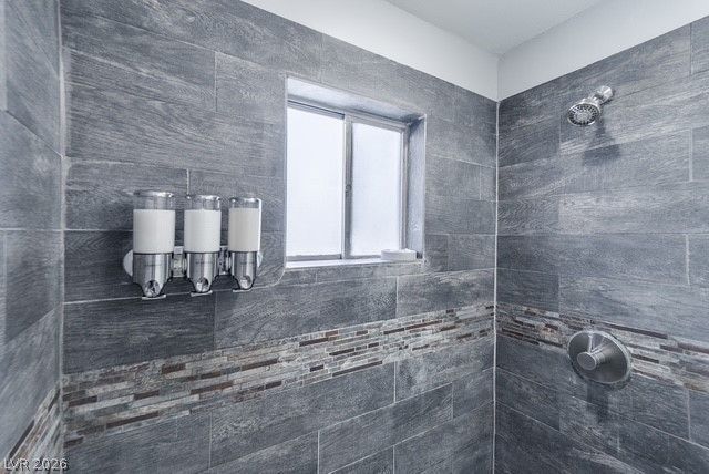 350 East Desert Inn Road H203, Las Vegas, NV 89109