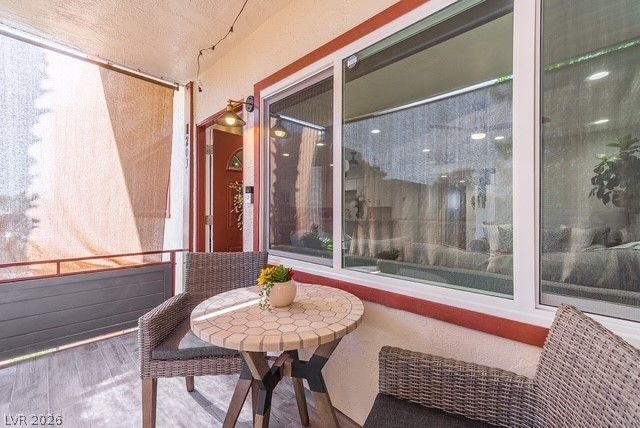 350 East Desert Inn Road H203, Las Vegas, NV 89109