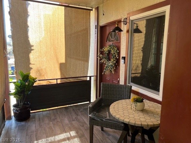 350 East Desert Inn Road H203, Las Vegas, NV 89109