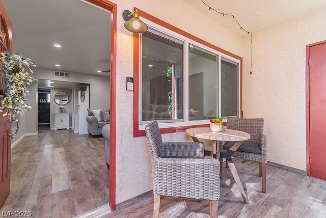 350 East Desert Inn Road H203, Las Vegas, NV 89109