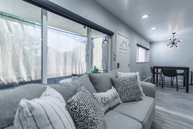 350 East Desert Inn Road H203, Las Vegas, NV 89109