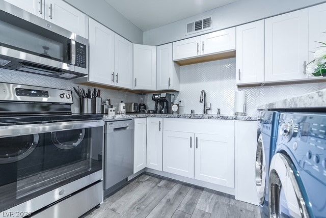 350 East Desert Inn Road H203, Las Vegas, NV 89109