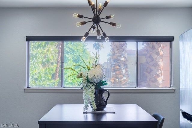 350 East Desert Inn Road H203, Las Vegas, NV 89109