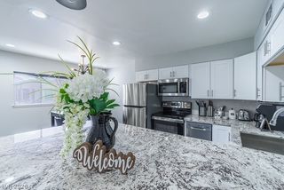 350 East Desert Inn Road H203, Las Vegas, NV 89109