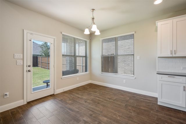 6005 Horsetail Drive, Mckinney, TX 75071