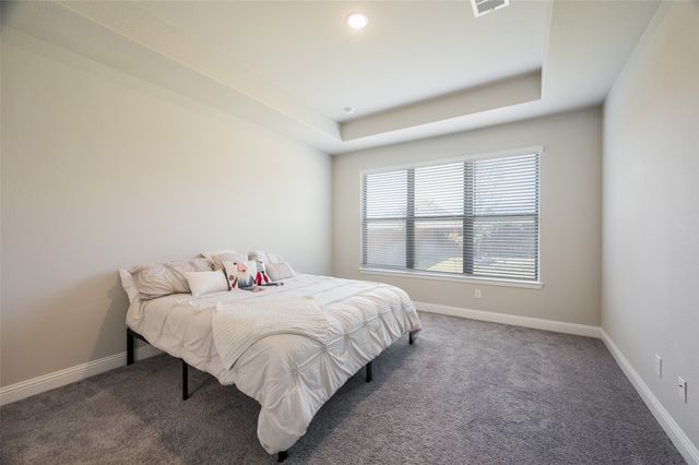 6005 Horsetail Drive, Mckinney, TX 75071