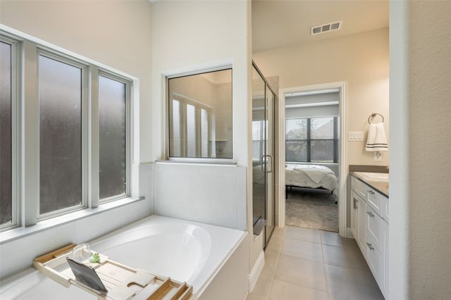 6005 Horsetail Drive, Mckinney, TX 75071