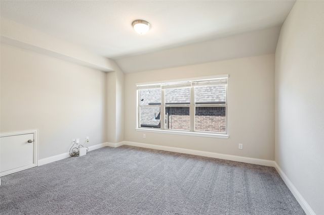 6005 Horsetail Drive, Mckinney, TX 75071