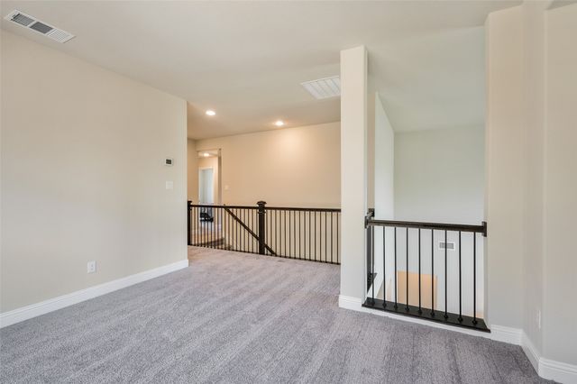 6005 Horsetail Drive, Mckinney, TX 75071