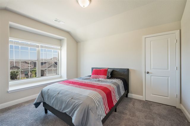 6005 Horsetail Drive, Mckinney, TX 75071