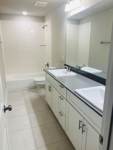 6005 Horsetail Drive, Mckinney, TX 75071