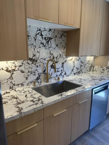 519 Camelot Dr, Oceanside, CA 92054