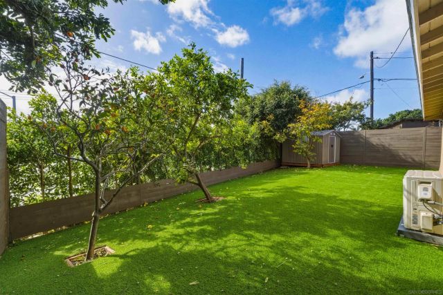 519 Camelot Dr, Oceanside, CA 92054