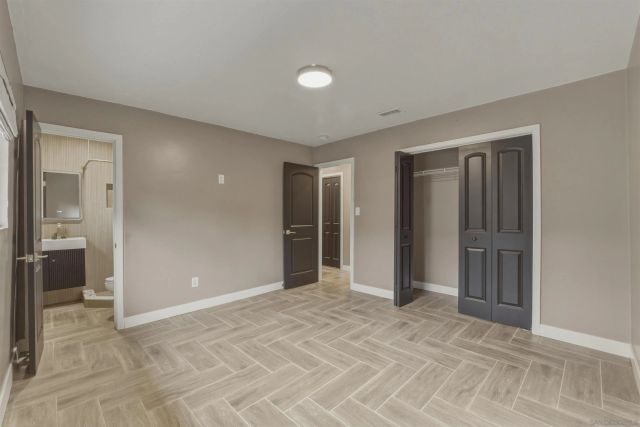 519 Camelot Dr, Oceanside, CA 92054