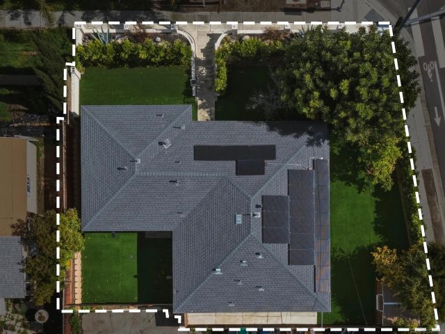 519 Camelot Dr, Oceanside, CA 92054